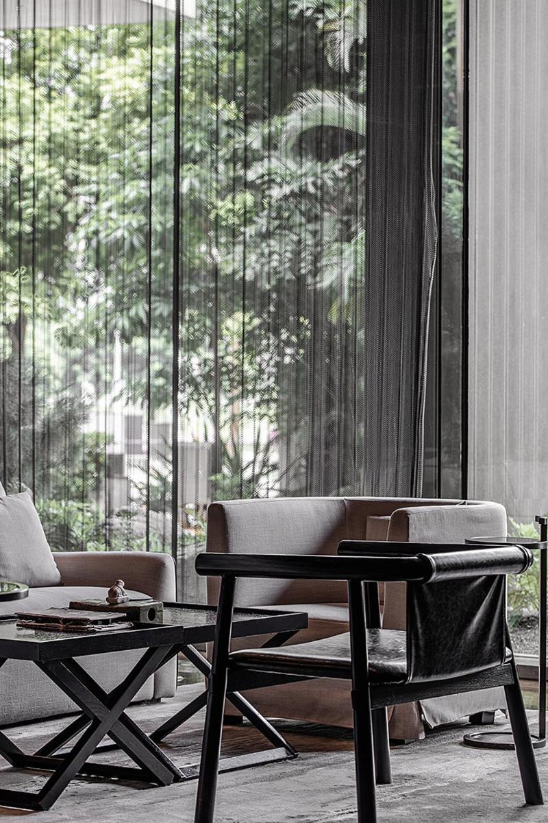 Shenzhen Hui Hotel Εξωτερικό φωτογραφία