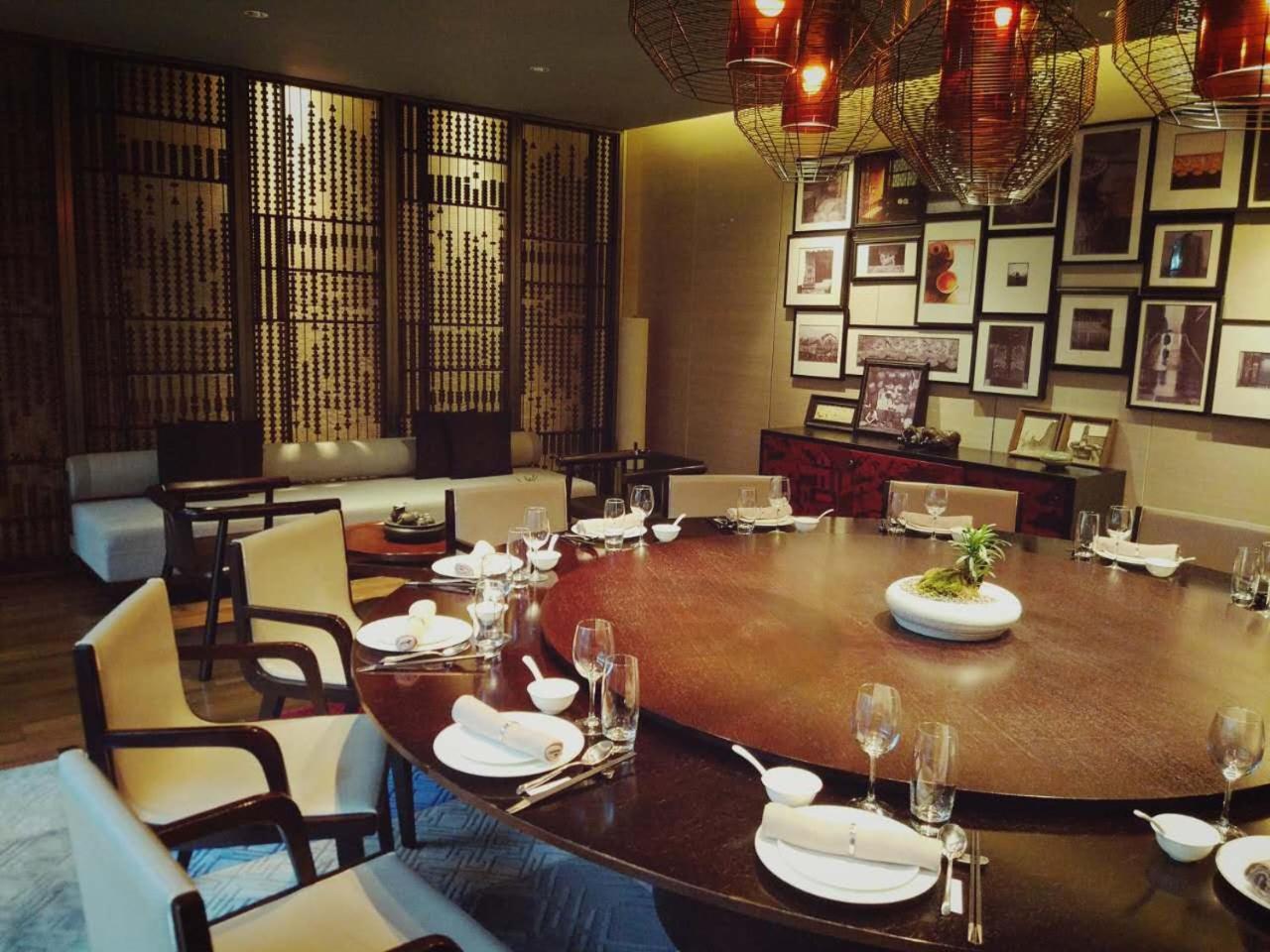 Shenzhen Hui Hotel Εξωτερικό φωτογραφία